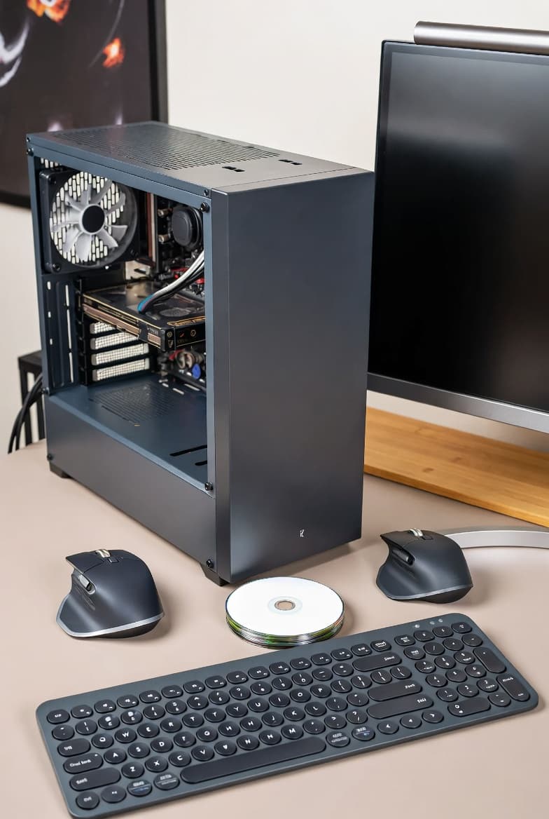 PinPilot landing — vertical pin preview 10