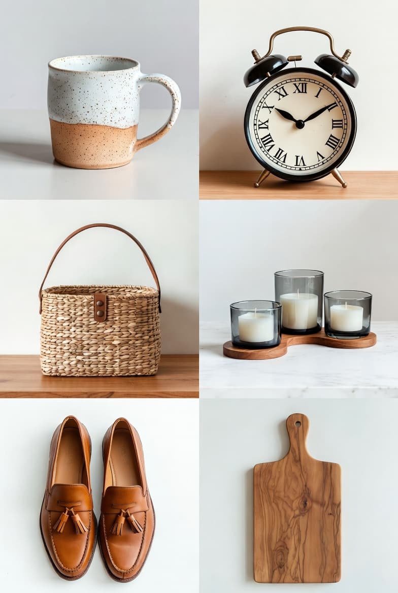 PinPilot landing — vertical pin preview 2