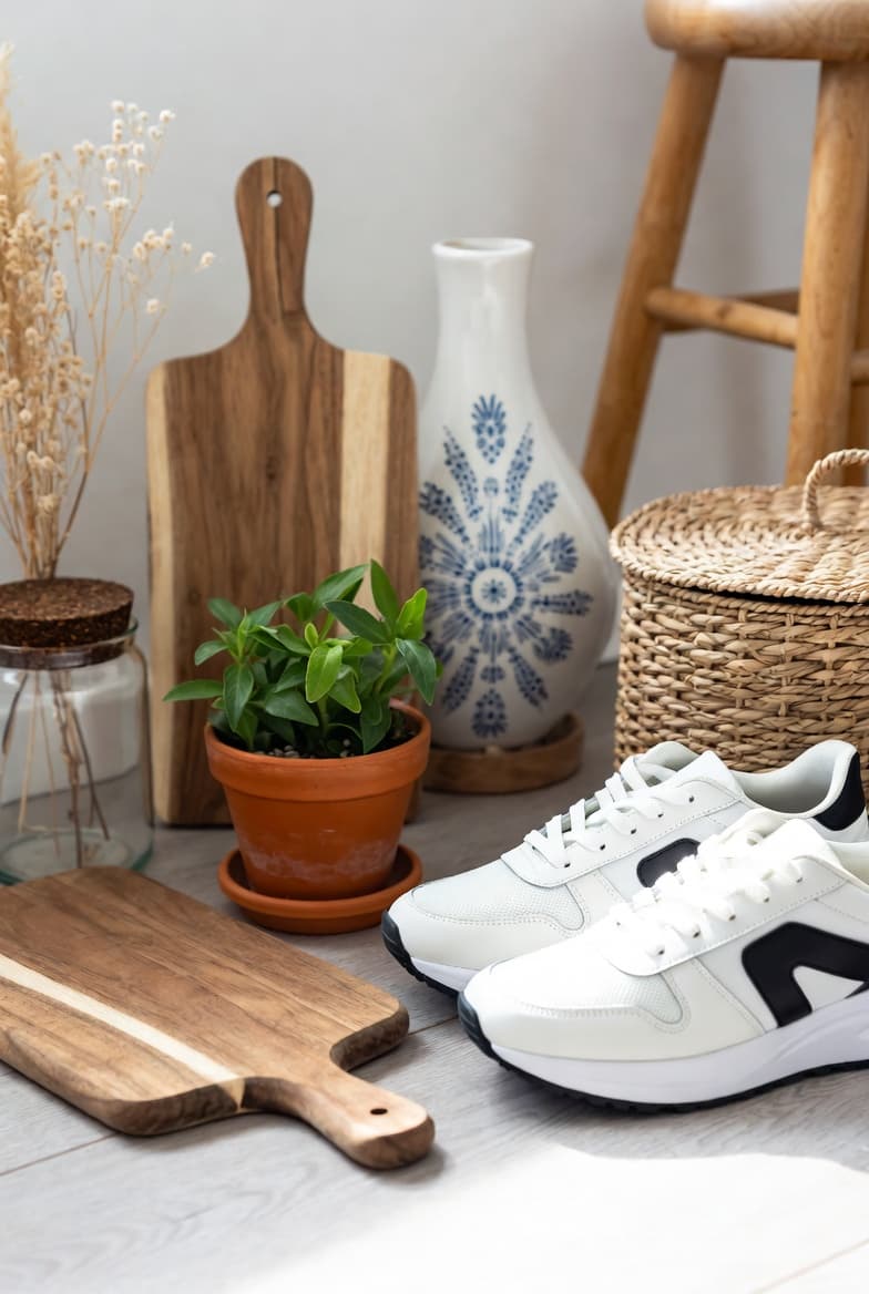 PinPilot landing — vertical pin preview 3