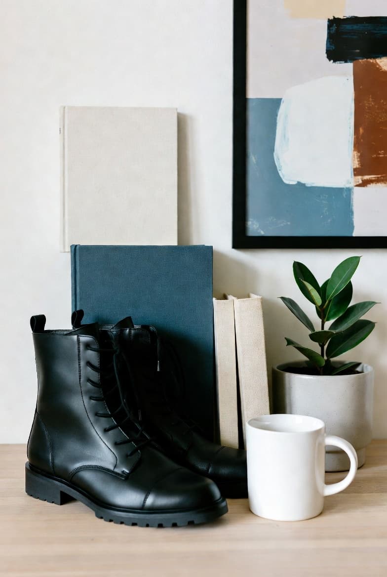 PinPilot landing — vertical pin preview 4