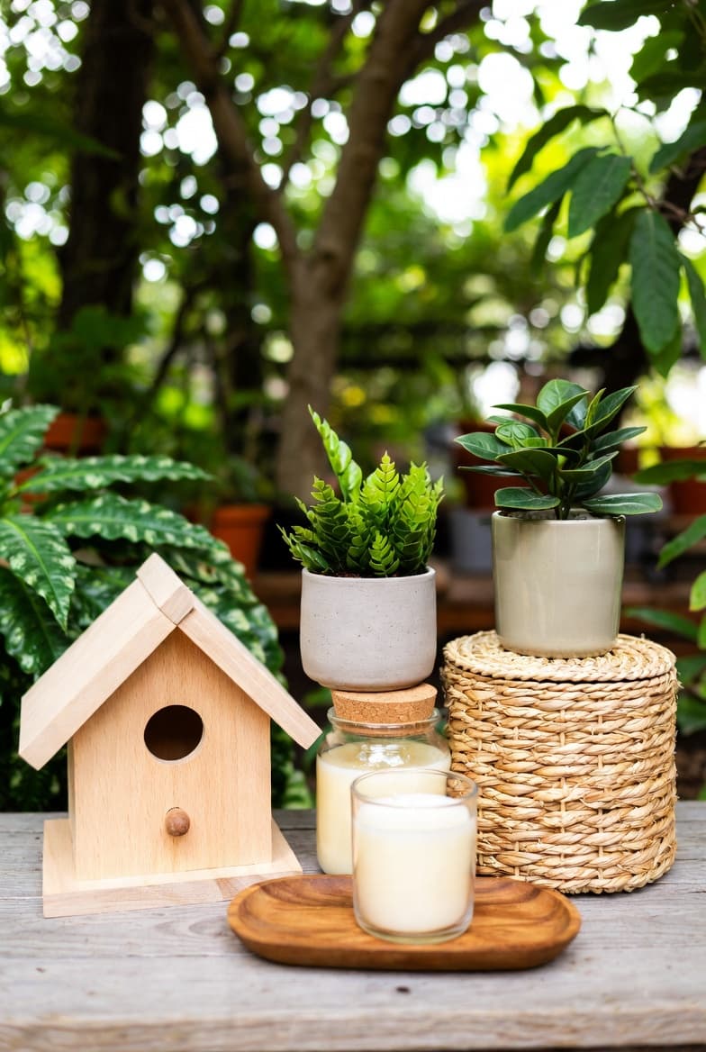 PinPilot landing — vertical pin preview 5