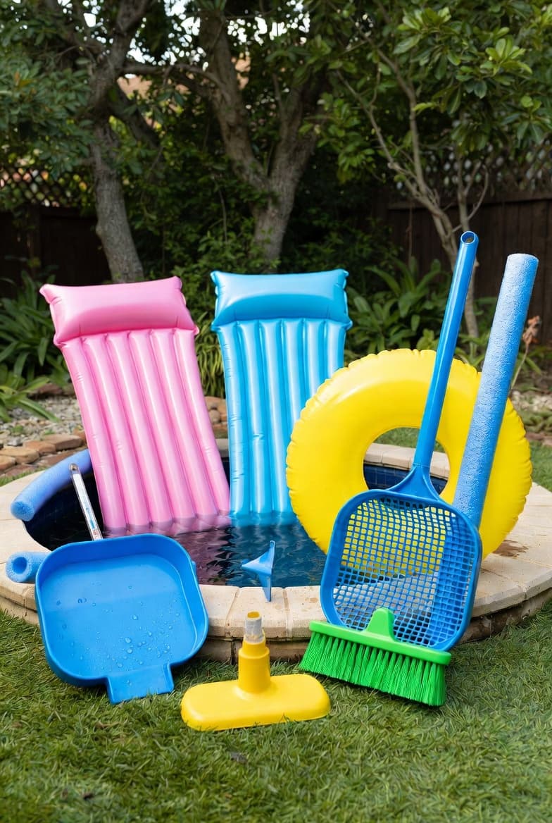 PinPilot landing — vertical pin preview 6