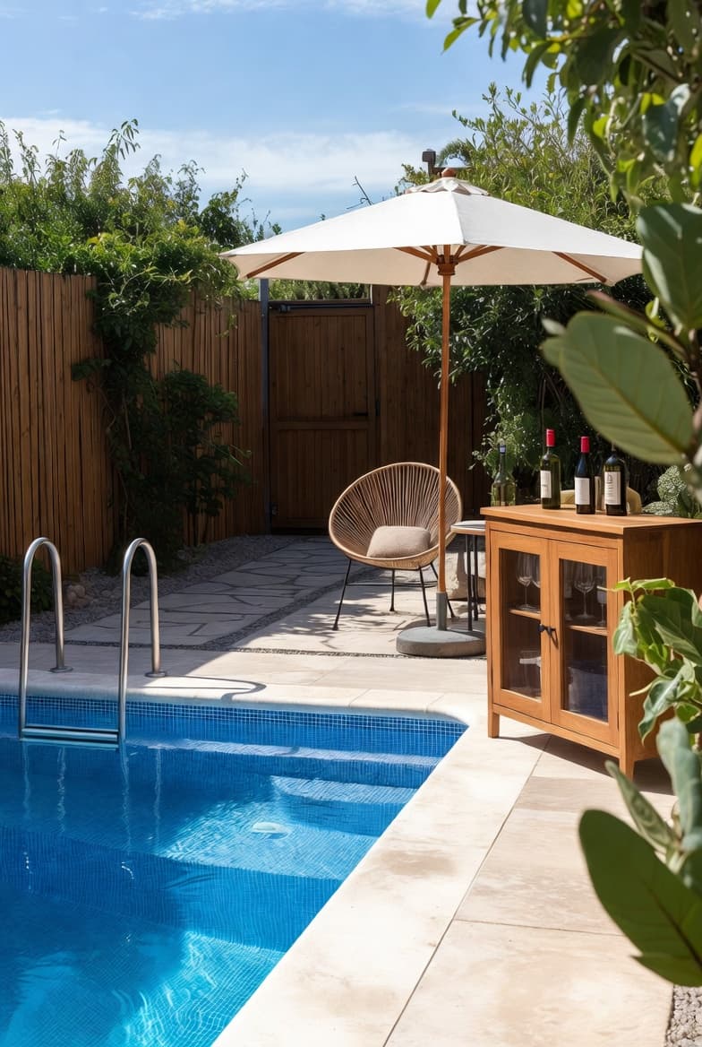 PinPilot landing — vertical pin preview 7