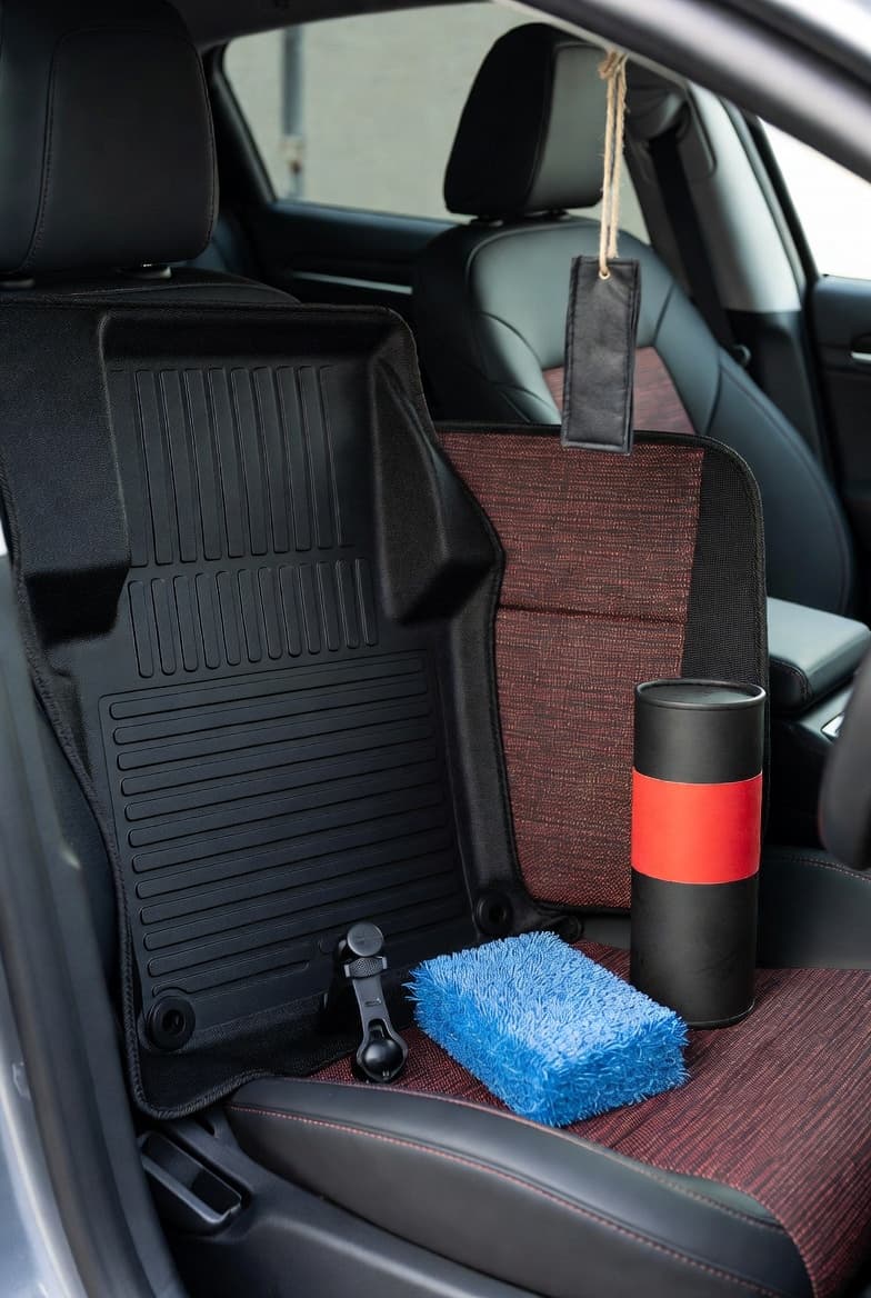 PinPilot landing — vertical pin preview 8