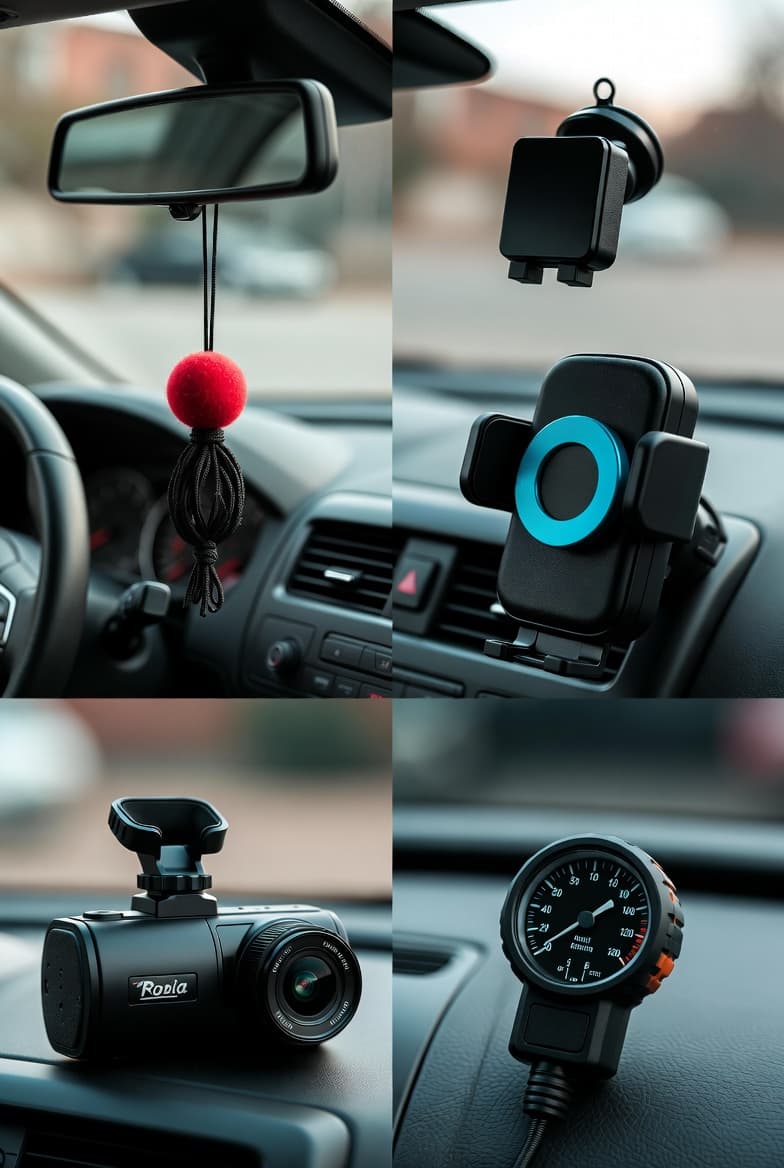 PinPilot landing — vertical pin preview 9